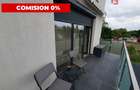 COMISION 0% Apartament cu 3 camere, etaj 1 - Freidorf - 5