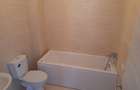 Apartament cu 2 camere în Titan - 10
