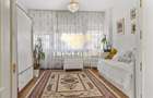 Apartament cu 4 camere decomandat în Ultracentral - 4