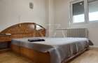 Apartament cu 3 camere decomandat în Sebastian - 1