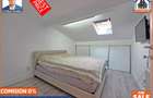 Apartament cu 2 camere decomandat în Dămăroaia - 6