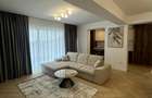 Apartament cu 4 camere decomandat în Pipera - 2