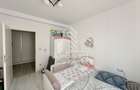 Apartament cu 3 camere semidecomandat în Dumbrăvița - 8