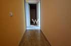 Apartament cu 4 camere decomandat în Vasile Aaron - 3