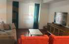 Apartament 2 camere zona City Park Mall bloc nou - 1