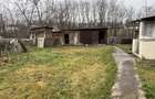 Vand casa cu gradina - 3