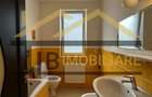 Apartament cu 2 camere semidecomandat în Unirii - 3 Apartament cu 2 camere semidecomandat în Unirii - 3