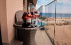 Apartament prima linie la mare, et.3 mobilat si utilat - 10
