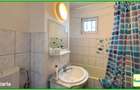 Apartament cu 3 camere de vanzare, Nord-Cameliei, ECX31188 - 5