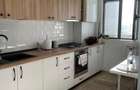 Apartament cu 2 camere semidecomandat în Doamna Ghica - 7