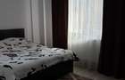 Inchiriez apartament 2 camere Iasi - 5