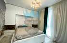 Apartament cu 3 camere decomandat în Central - 17