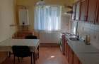 Apartament cu 4 camere, 88 mp, Central - 3