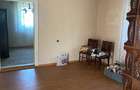 Casa de vanzare la tara, cu anexe si priveliste superba ideala pentr - 7