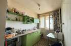 2 camere | Iancului- Mihai Bravu | Anvelopat | 3 Min Metrou - 7