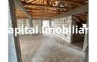 Casa spa?ioasa 6 camere, Caldaru?eanca COMISION 0% - 3