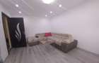 V. Tepes - intersectie cu Basarab, apartament 3 camere!! - 4