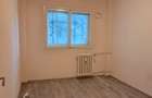 Apartament cu 4 camere semidecomandat în Olteniței - 2