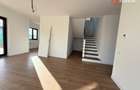 Duplex cu 5 camere de vanzare in localitatea Dumbravita - 15