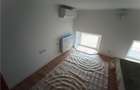 Apartament 3 camere, Ultracentral - 10