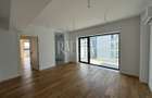 | 3 camere | ONE COTROCENI | DESIGN INTERIOR inclus | - 8