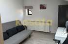 Oportunitate! Casă spațioasă 5 camere în Bucureștii Noi - 7