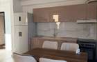 Apartament 2 camere/ Colentina/ - 8
