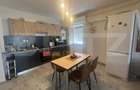 Apartament cu 3 camere decomandat în Craiovița Nouă - 6
