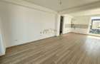 Casa parter | 3 Camere | 2 Bai - 5