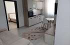Apartament cu 2 camere decomandat în Semicentral - 7