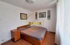 Apartament cu 3 camere semidecomandat în Colentina - 3