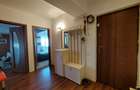 Apartament cu 3 camere decomandat în Tomis Nord - 9