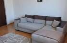 Inchiriere apartament 2 camere metrou Dimitrie Leonida - 12