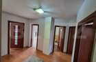 Apartament 3 camere 110 mp Etaj 4 Calea Moldovei - 13