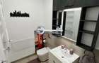 Apartament 2 camere, PRIMA INCHIRIERE, parcare inclusa Silk District - 5