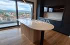 Apartament cu 2 camere semidecomandat în Central - 11