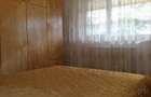 Apartament cu 2 camere decomandat în 9 Mai - 2