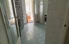 Apartament decomandat Piata Centrala - 6