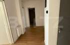 Apartament 2 camere, decomandat, 62 mp, cartier Veteranilor, parcul N. Romanescu - 3