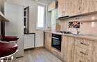 Apartament cu 2 camere decomandat în Chitila - 7