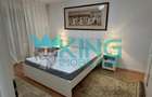 Apartament cu 2 camere decomandat în Aviației - 1