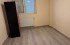 Apartament cu 3 camere decomandate, complet renovat,ultracentral Carei - 5