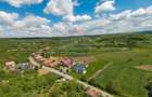 Casă individuală cu 3 camere cu Teren 2042 Mp în Calea Mare - 14