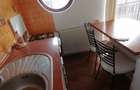 Apartament cu 2 camere decomandat în Delfinariu - 11