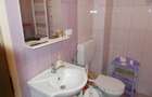 Casă individuală cu 5 camere cu Teren 604 Mp în Dumbrăvița - 2
