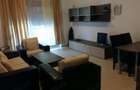 Apartament in Neptun-Olimp Club Residence Loca?ie premium, aproape de re?edin?a preziden?iala! - 2