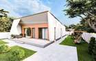 Casă individuală cu 3 camere cu Teren 323 Mp în Berceni - 2