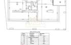 Apartament cu 3 camere decomandat în Aviației - 22