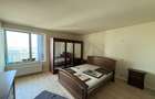 Apartament cu 3 camere decomandat în Tineretului - 7
