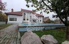 Casă individuală cu 9 camere cu Canalizare în Mehala - 3